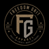 Freedom Grit  - Home